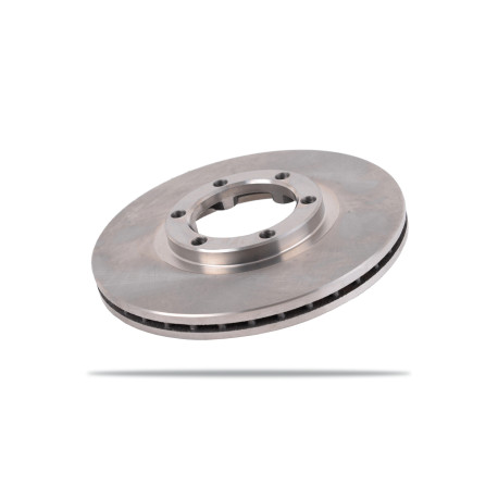 Zavore Pedders PEDDERS zavorni disk, 6600046 | race-shop.si