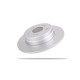 Zavore Pedders Pedders 6600042 EURO Geomet Coated Rotor | race-shop.si