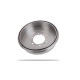 Zavore Pedders Pedders 6506488 Brake Drum | race-shop.si