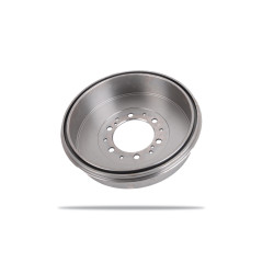 Pedders 6506488 Brake Drum
