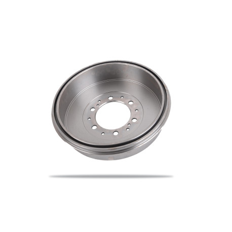 Zavore Pedders Pedders 6506488 Brake Drum | race-shop.si