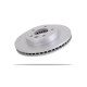 Zavore Pedders PEDDERS zavorni disk, 6422110 | race-shop.si