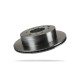 Zavore Pedders Pedders 6417210 Brake Rotor | race-shop.si