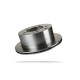 Zavore Pedders Pedders 6412040 Brake Rotor | race-shop.si