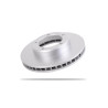 Pedders 6411760 Brake Rotor
