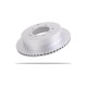 Zavore Pedders Pedders 6411000 Brake Rotor | race-shop.si