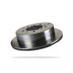 Zavore Pedders Pedders 6411000 Brake Rotor | race-shop.si
