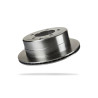 Pedders 6408320 Brake Rotor