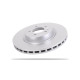 Zavore Pedders Pedders 6405840 Brake Rotor | race-shop.si