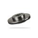 Zavore Pedders Pedders 6405530 Brake Rotor | race-shop.si