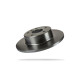 Zavore Pedders Pedders 6403330 Brake Rotor | race-shop.si