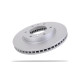 Zavore Pedders Pedders 6350871 Brake Rotor | race-shop.si