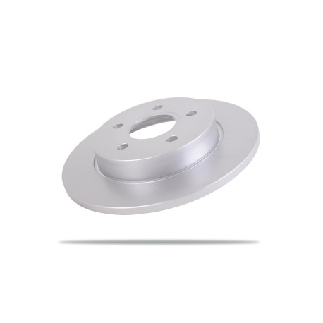 Zavore Pedders PEDDERS zavorni disk, 6302119 | race-shop.si