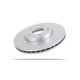 Zavore Pedders Pedders 6302118 Brake Rotor | race-shop.si