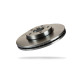 Zavore Pedders Pedders 6302118 Brake Rotor | race-shop.si