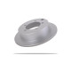 Zavore Pedders Pedders 6300426 Brake Rotor | race-shop.si