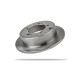 Zavore Pedders Pedders 6300426 Brake Rotor | race-shop.si