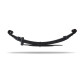 Pedders Pedders 6297PS Trakryder Leaf Spring | race-shop.si