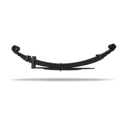 Pedders 6297DS Trakryder Leaf Spring