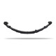 Pedders Pedders 6246PS Trakryder Leaf Spring | race-shop.si