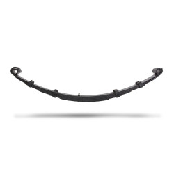 Pedders 6243PS Trakryder Leaf Spring