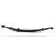 Pedders Pedders 6229 Trakryder Leaf Spring | race-shop.si