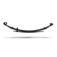 Pedders Pedders 6228 Trakryder Leaf Spring | race-shop.si