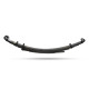 Pedders Pedders 6223PS Trakryder Leaf Spring | race-shop.si