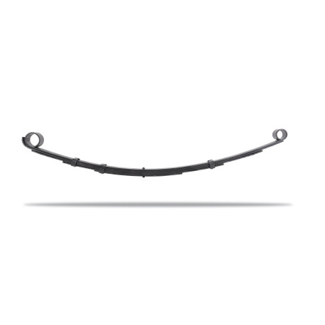 Pedders Pedders 6221DS Trakryder Leaf Spring | race-shop.si