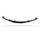 Pedders Pedders 6218PS Trakryder Leaf Spring | race-shop.si