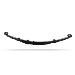 Pedders 6218PS Trakryder Leaf Spring