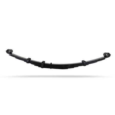 Pedders Pedders 6218PS Trakryder Leaf Spring | race-shop.si