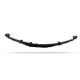 Pedders Pedders 6218DS Trakryder Leaf Spring | race-shop.si