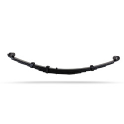Pedders 6218DS Trakryder Leaf Spring