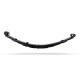 Pedders Pedders 6204DS Trakryder Leaf Spring | race-shop.si