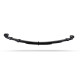 Pedders Pedders 6202PS Trakryder Leaf Spring | race-shop.si