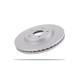 Zavore Pedders PEDDERS zavorni disk, 6200002 | race-shop.si