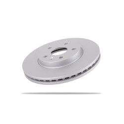 PEDDERS zavorni disk, 6200002