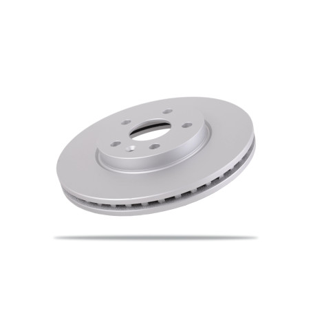 Zavore Pedders PEDDERS zavorni disk, 6200002 | race-shop.si