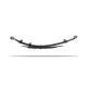 Pedders Pedders 6157 Trakryder Leaf Spring | race-shop.si