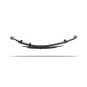 Pedders 6157 Trakryder Leaf Spring
