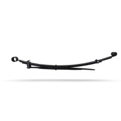 Pedders 6104 HeavyDuty Leaf Spring