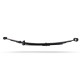 Pedders Pedders 6101PS HeavyDuty Leaf Spring | race-shop.si