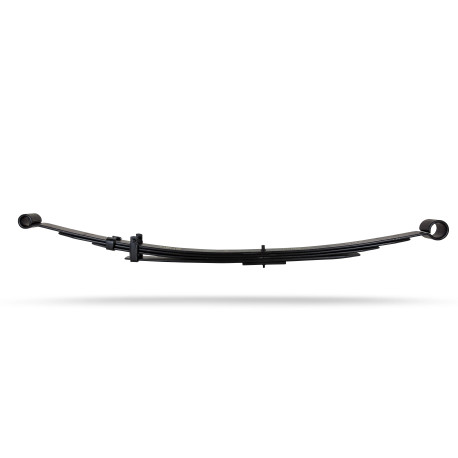 Pedders Pedders 6101PS HeavyDuty Leaf Spring | race-shop.si