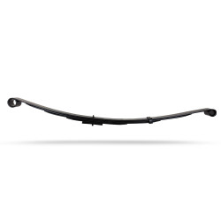 Pedders 6100DS HeavyDuty Leaf Spring