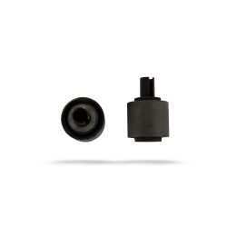 Pedders 5889 Rubber Bush