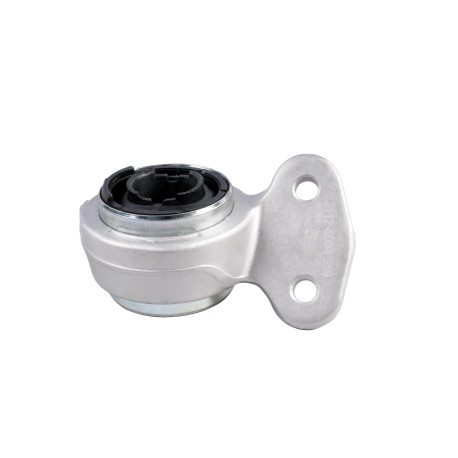 Poliuretanski silent bloki Pedders 5883 Rubber Bush | race-shop.si