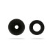 Plošče za razgibavanje Pedders 5880 Strut Mount with bearing | race-shop.si