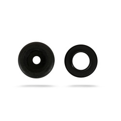 Pedders 5880 Strut Mount with bearing