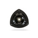 Plošče za razgibavanje Pedders 5879 Strut Mount | race-shop.si